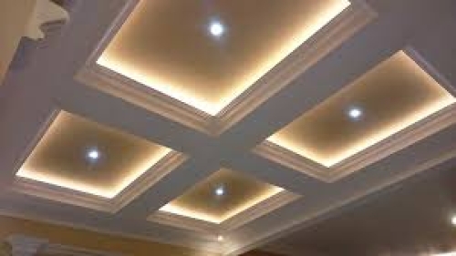 recent-project-img-1